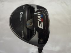 TaylorMade M3 ユーティリティ 4番 21度 - メルカリ