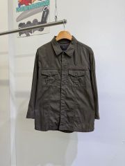 99年 usarmy green 483 bdu アメリカ軍 90s 米軍 - メルカリ