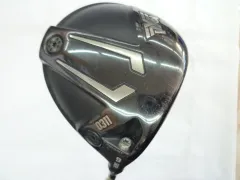 パーソンズエクストリームゴルフ　0311 GEN5　9度　ＶＥＹＬＩＸ　ＲＯＭＥ688　ドライバー　中古　ゴルフドゥ！沼津インター店【最短即日発送】のサムネイル
