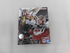 [미개봉] 피규어 SHFiguarts 진골 조각법 가면 라이더 마법사 플레임 드래곤/올드 드래곤