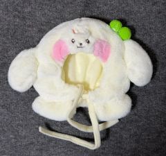 minini minive IVE REI レイ キーリング ペンライトカバー - メルカリ