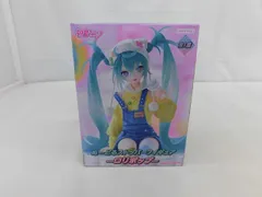 2026年最新】初音ミク ぬーどるストッパーフィギュア ロリポップの人気