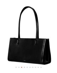 OSOI × ユナイテッドアローズ 別注 アルファベット バッグ - メルカリ