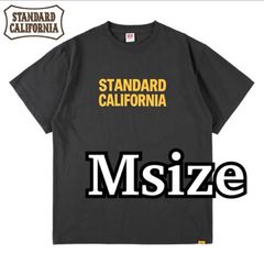HIDE AND SEEK ハイドアンドシーク Champion チャンピオン ラグラン S