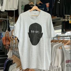 XL RAWKUS MOS DEF モズデフ 古着Tシャツ - メルカリ