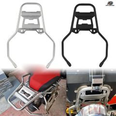 VTR250 キャブ車用 リアキャリア - メルカリ
