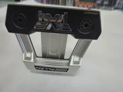 パーソンズエクストリームゴルフ　ALLAN　パター　中古　ゴルフドゥ！沼津インター店【最短即日発送】のサムネイル