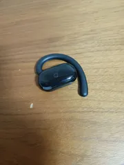 ANKER SoundCore V20i ワイヤレスイヤホン 左耳のみ　ブラック