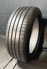中古】METZELER メッツラー ME880 300/35VR18 M/C① - メルカリ