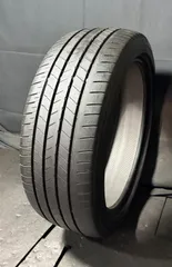 2026年最新】245/45r20 ランフラットの人気アイテム - メルカリ