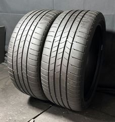 ML 225/40R18 タイヤ 2本 PRIMACY 4 ミシュラン 5070 - メルカリ