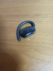 ANKER SoundCore V20i ワイヤレスイヤホン 右耳のみ　ブラック