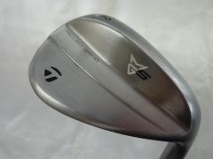 限定出品】ARTISAN アーティザン 60R ノーメッキ - メルカリ