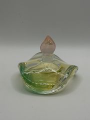 98花椿CLUB感謝品 資生堂 フルールエクセラント オードパルファム 40ml