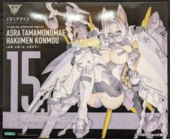 KIMEKOMI 真多呂人形 唐子シリーズ 初代真多呂作 - メルカリ