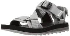 MERRELL メレル  メンズ Alpine Strapサンダルアルパイン ストラップ メンズ  28.0cmのサムネイル