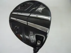 パーソンズエクストリームゴルフ　0311XF GEN6　16度　ロキシーエンジェル　4フレックス　フェアウェイウッド　中古　ゴルフドゥ！沼津インター店【最短即日発送】のサムネイル