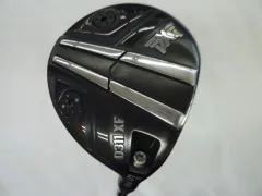 パーソンズエクストリームゴルフ　0311XF GEN6　19度　ローリングエンジェル　5フレックス　フェアウェイウッド　中古　ゴルフドゥ！沼津インター店【最短即日発送】のサムネイル