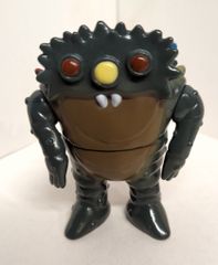 コロコロコミック特製 ウルトラ バッジ 懸賞当選品 円谷プロ 昭和 