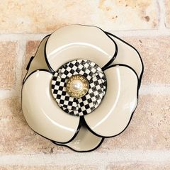 ✨美品✨アヴァランチ クリスタルカッター リカルド ゴールド スワロフスキー ✨美品✨アヴァランチ クリスタルカッター リカルド ゴールド