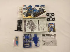 2026年最新】ダイナブラスター タミヤの人気アイテム - メルカリ