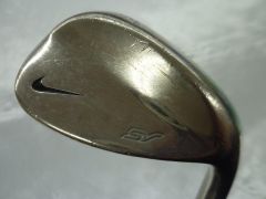 NIKE SV TOUR / ナイキウェッジ 52° 56°2本セット - メルカリ