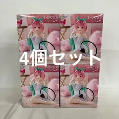 2026年最新】DesktopCuteモモの人気アイテム - メルカリ