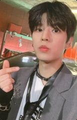 stray kids maxident seungmin | Shop at Mercari from Japan! | Buyee