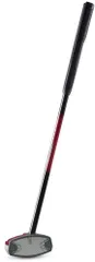 ハタチ HATACHI パワードソールクラブ3 BH2863 62 レッドのサムネイル