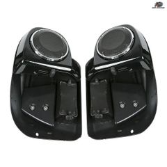 Rockfordfosgate Prine R500×1D 2個セット - メルカリ