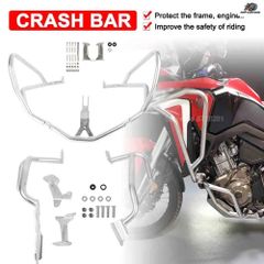 未使用 gsx-r125 アッパーカウル デメキン R1風？ パニガーレ風