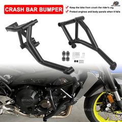スバルクラフト sa_02 マッキントッシュアダプター - メルカリ