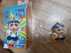 藤子・F・不二雄90周年 パジャマ フェリシモ - メルカリ