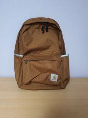 新品】コンバース パペットスンスン リュック B4 ベージュ ユニ