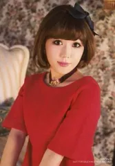 2026年最新】宮崎美穂 生写真の人気アイテム - メルカリ