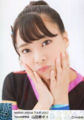 AKB48 山田寿々 生写真 - メルカリ