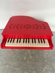ジャンク YAMAHA P-105 電子ピアノ 本体 スタンド付 L -85 - メルカリ