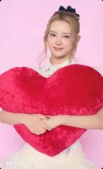 【中古】コレクションカード(女性) 050：ME：I/MIU(櫻井美羽)/「2025 ME：I 1ST ARENA LIVE TOUR “THIS IS ME：I”」トレーディングカード