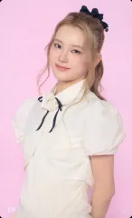 【中古】コレクションカード(女性) 049：ME：I/MIU(櫻井美羽)/「2025 ME：I 1ST ARENA LIVE TOUR “THIS IS ME：I”」トレーディングカード