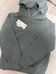 VISVIM / ジャンボ フールオーバ ダメージドフディー DMGD (p o) / 2サイズのサムネイル