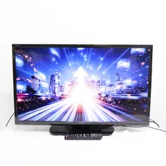 2026年最新】テレビ 32 2020年の人気アイテム - メルカリ