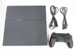 2026年最新】SONY PS4 CUH-1200Aの人気アイテム - メルカリ