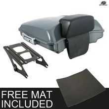 Road Rage RACER ロードレイジレーサー 希少品 USA雑貨 実働 - メルカリ