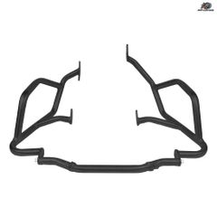Carving Roller カービングローラー スキー 板 ホワイト/ブラック Carving Roller カービングローラー スキー 板 ホワイト/ブラック