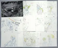 2026年最新】ナミコシの人気アイテム - メルカリ