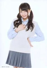 AKB48 SKE48 木崎ゆりあ コメあり 個別 生写真 6枚セット - メルカリ