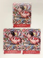 2026年最新】スタンダードバトルパックvol.5の人気アイテム - メルカリ