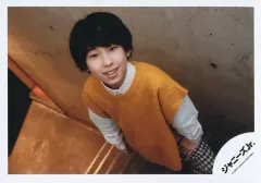 2026年最新】上原剣心 公式写真の人気アイテム - メルカリ