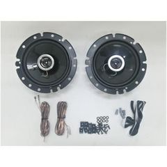 TS-F1640ZS/XJP スピーカー 1ペア - メルカリ