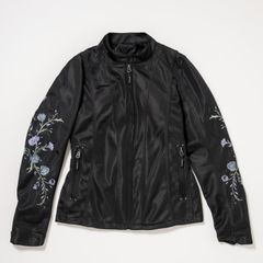 カメレオンファクトリー製 チャンバー パラライザー3 レッツ/レッツ2